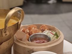 -KingThaia金泰兰(滨江天街店)