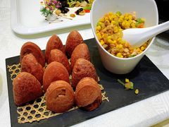 -古韵轩·江浙融合菜(梁溪店)