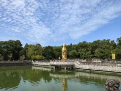 -报恩禅寺
