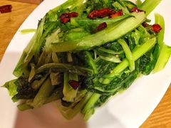-将军府·鸡毛店(武侯祠店)