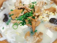 -郑庄脂渣海鲜楼(九水路店)