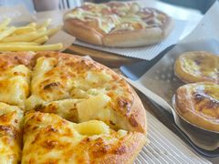 -尊宝比萨(斗西店)