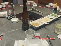 -大妙火锅·非物质文化遗产(东湖公园店)