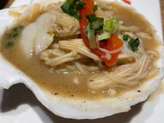 -万鱼亭 日本料理(无锡香山名园店)