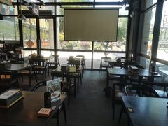 -马海涛牛肉串·午市牛腩饭·烧烤夜宵(领汇广场店)