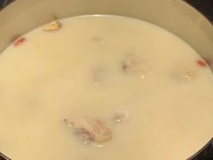 -捞王锅物料理(温州万象城店)