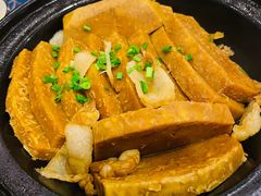 -柳州菜饮食文化博物馆