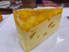 -星巴克(北京中关村北京国际店)