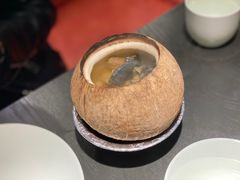 -粤凤佬