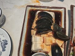 -外婆船宴餐厅·外婆喊你回家吃饭