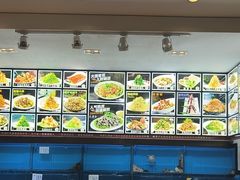 -牟传仁饭庄(星海店)
