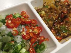 -土连锅·现熬养生汤锅(梁家巷店)