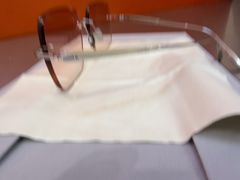 -MUJOSH木九十眼镜(人广来福士店)