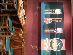 -鹅火锅(翡翠路店)