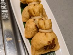 -海底捞火锅(南山京基百纳店)