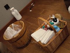 -水墨澜渟足道·SPA·传统(四望亭东关街店)