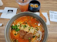 -里面·Noodlology(机电院店)