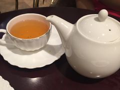 -檬舒舒MonChouChou(环球金融中心店)