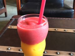 -MAAN COFFEE(金桥店)