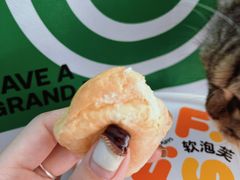 -廣蓮申·點心便利店(美罗城店)