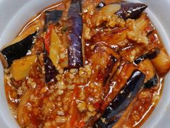 -坤记煲仔小菜(西环店)