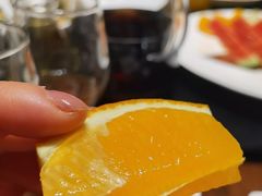 -瓯菜排档·温州海鲜(玕南店)