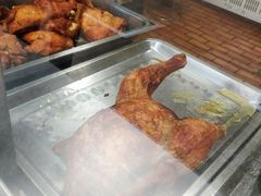 -奉食居(天津街店)