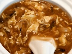 -紫鑫阁饭庄(长安店)