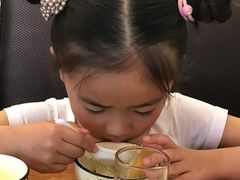 -吴记小馆·老上海本帮菜