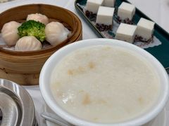 -骏丰酒楼(黄编店)