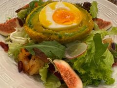 -1886德国汽车餐厅(外滩中央店)