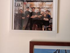 -LESCEDARS Brasserie Bistro香柏树