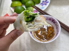 -Pho Hoa Pasteur