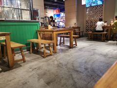 -十六蒲(桂林路店)