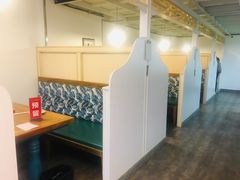 包房-三喜龙虾(鞍山路店)