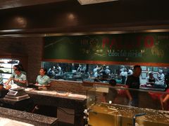 -Isla Sugbu Seafood City