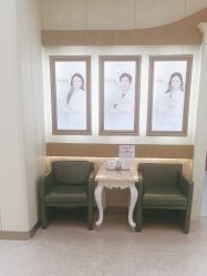 -北京润美玉之光医疗美容