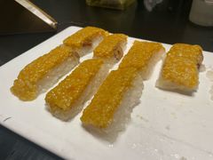 -邯郸人餐厅·地方菜 邯郸菜(邯郸东站店)