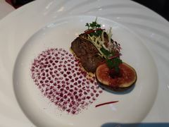 -王品牛排(珠海富华里店)