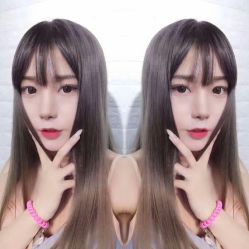 -BM SALON