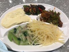 -大米先生(龙湖上城天街店)