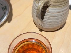 -一坐一忘云南菜(卓悦中心)