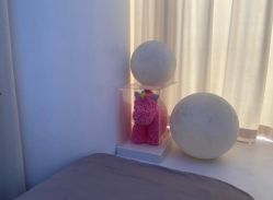 -韩静美科技护肤抗衰中心