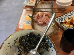 -炼瓦家日式烧肉·寿喜烧(融创精彩天地店)