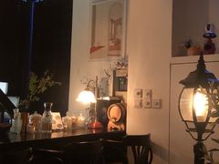 -Catail前苑(前门大街店)