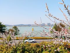-云龙湖旅游景区
