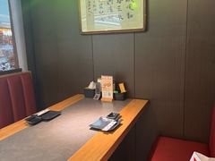-沼津港精致料理·寿喜烧·烧鸟(龙湖南桥天街日料榜单店)