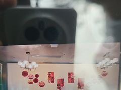 -江南足纪·影院足道·轻奢SPA(京基水贝店)