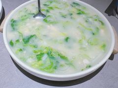 -昆百大泰业城