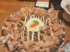 -白石的深夜食堂(济南万象城店)
